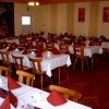 Festsaal